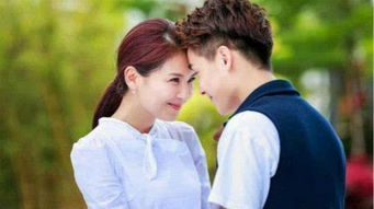姻缘有一定(姻缘一定是男女吗)