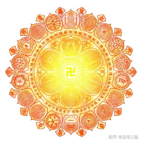 大悲咒姻缘咒(佛缘大悲咒)