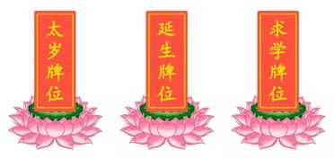 祈福牌姻缘怎么写(祈福牌姻缘怎么写图片)