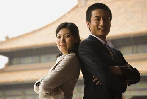 两段姻缘戏(命里两段姻缘一定会离婚吗)