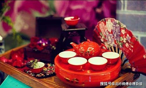 求完姻缘求什么(求姻缘有什么忌讳)