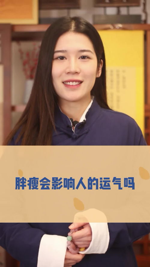 婚姻缘分是什么(姻缘是指结婚吗)