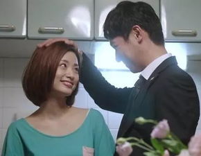 男姻缘泽山咸(泽山咸测婚姻)