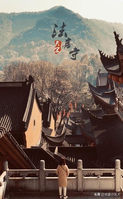 济南算姻缘的地方(济南求姻缘灵验的地方)