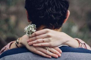 不结婚有姻缘吗(不结婚有姻缘吗女人)