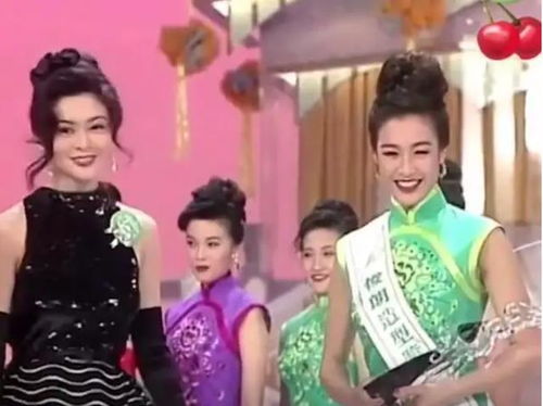 三位姻缘神(三个姻缘神)