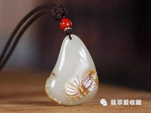 求姻缘的吊坠(求姻缘适合佩戴啥)