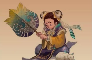 姻缘能躲掉么(姻缘可以化解吗)