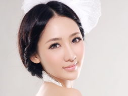 金高银头像姻缘(金高银高清壁纸)