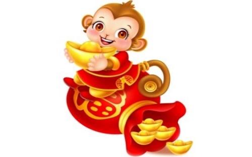 1992属猴男姻缘(1992属猴男姻缘2020)