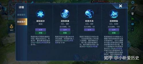 比较盘看宿命姻缘(比较盘中什么配置会有宿命感和默契感)
