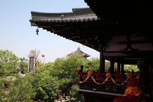 寒山寺拜姻缘(寒山寺拜姻缘是哪个佛)