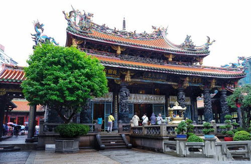 重庆寺庙求姻缘推荐(重庆哪个寺庙求姻缘)