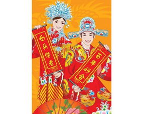命带天医姻缘(什么是命带天医)