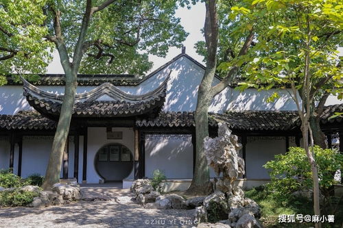 苏州求姻缘西园寺(苏州西园寺门票预约吗)
