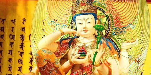 姻缘佛教恶缘(佛说恶缘夫妻)