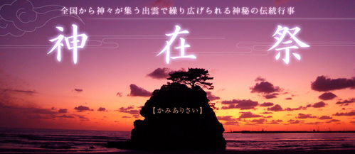 情侣可以求姻缘(情侣可以求姻缘嘛)