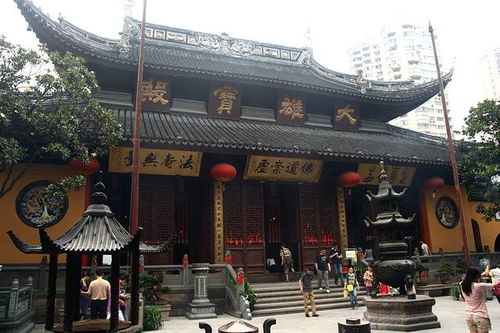 求姻缘寺庙大同(太原求姻缘庙)