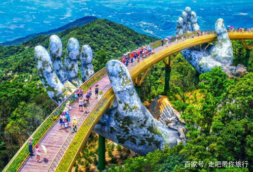 去搭姻缘桥(搭姻缘桥的禁忌)
