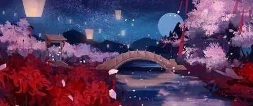 前世姻缘怎么测(前世姻缘测试)