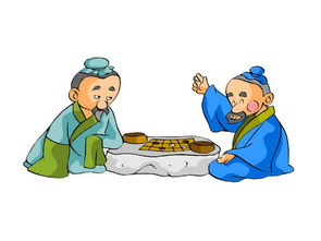 假从格姻缘(假从格好吗)