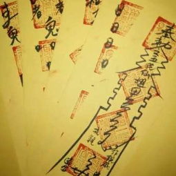 难叙姻缘情(姻缘难觅)