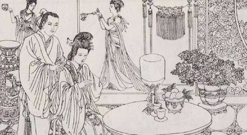 向城隍求姻缘(求城隍爷帮忙)