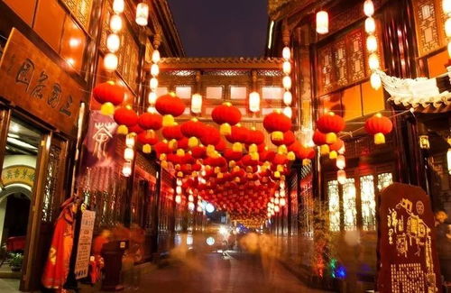 成都看姻缘地方(成都看姻缘地方有哪些)