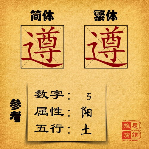德字测姻缘(测德字运势)