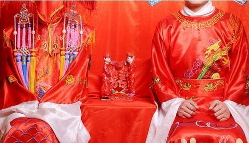 姻缘能测什么(姻缘能测什么时候结婚)