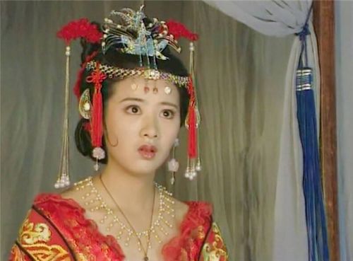 陈春兰姻缘错