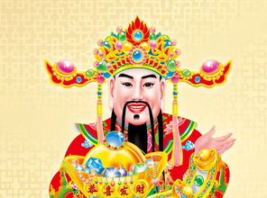 供龙女求姻缘(供龙女求姻缘可以吗)