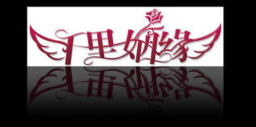 姻缘由心造(姻缘所致)