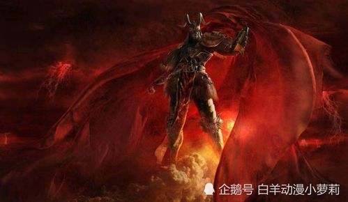姻缘劫恒殊(姻缘劫小说)