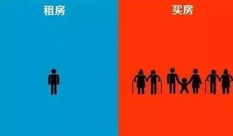 算姻缘石家庄(石家庄哪里看姻缘准)