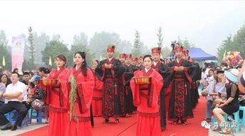 沂源县姻缘(沂源婚庆公司电话)