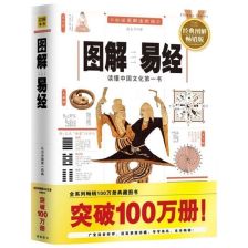周易能算姻缘(周易算姻缘怎么算)