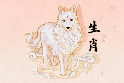 狗和鼠姻缘(狗和鼠结婚怎么样)