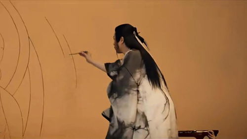 姻缘诡谈读(姻缘线诡异是什么意思)