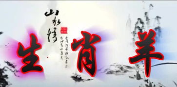 点姻缘灯好话(姻缘灯供谁最好)