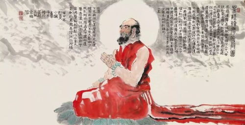 郭圣王姻缘(有限公司的设立条件有哪些)