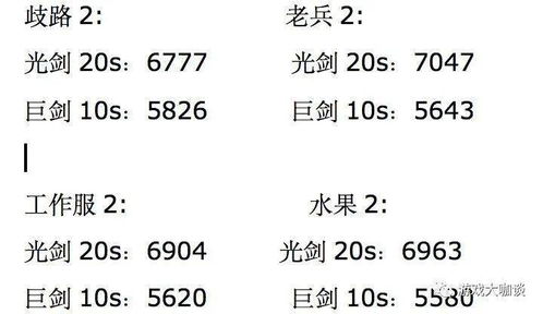 如何算姻缘数字(如何算姻缘数字的吉凶)