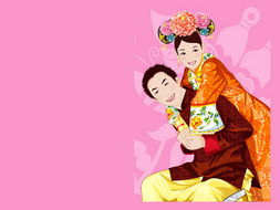 姻缘在时柱(时柱对婚姻影响大吗)