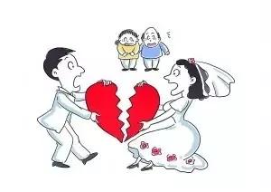 不拆人姻缘(古话说不拆一对婚姻)