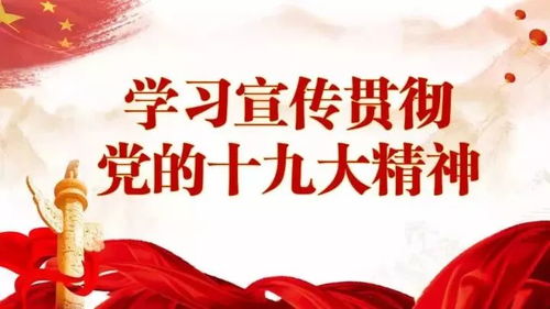 姻缘排行榜(姻缘最准)