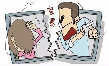 碰不到好姻缘(姻缘没到是不是很难遇到)