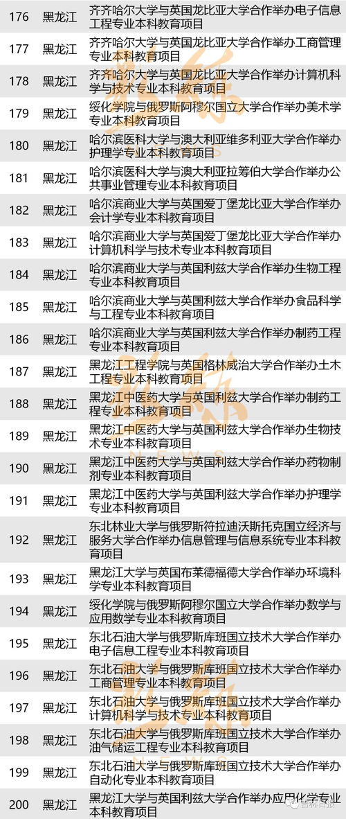 白城市姻缘(白城哪里算卦比较准)