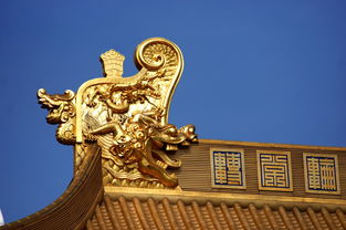求姻缘烧香手势(求姻缘一般给多少香火钱)
