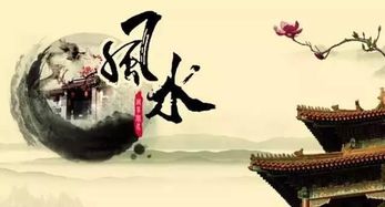 大乘离求姻缘(大乘离文字求财功德)