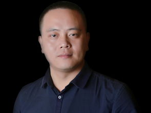 杭州算姻缘大师(杭州算命大师)